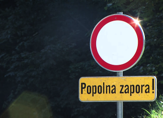 Vztrajno premagujejo izzive plazov