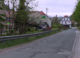 Limbuš: Želje po boljši cestni infrastrukturi