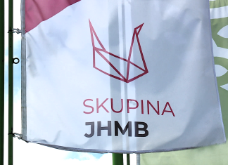 Javni holding Maribor z rekordnimi prihodki in razvojnimi načrti
