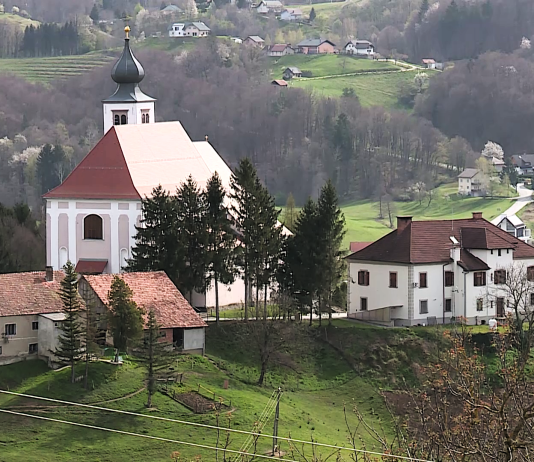 Športno društvo Podlehnik praznuje 30 let z bogatim športnim programom
