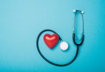 Priprava dveh novih presejalnih programov za zgodnje odkrivanje raka v Sloveniji