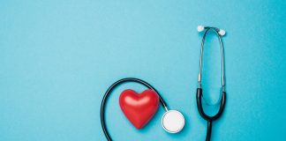 Priprava dveh novih presejalnih programov za zgodnje odkrivanje raka v Sloveniji