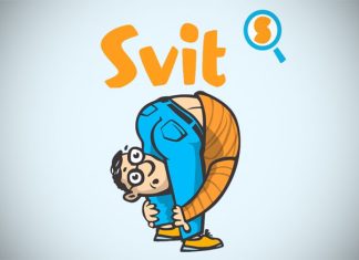 Marec – mesec ozaveščanja o raku debelega črevesa in danke