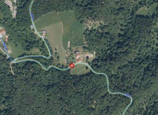 Občina Ruše je pričela s pripravo Občinske celostne prometne strategije