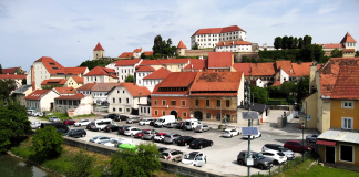 Zaposlovanje na Ptujskem: Jesenski porast brezposelnosti pričakovan