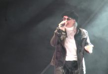 Plavi orkestar ponovno očaral na Festivalu Lent