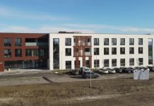 Kadrovske težave v Domu upokojencev Žabjak