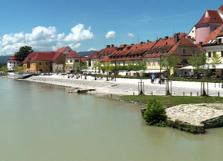 So Mariborčani zadovoljni?