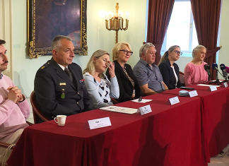 Katere muzeje in galerije si je vredno ogledati?