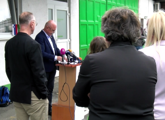 Kakšno je ozadje “zamenjave” direktorja Snage, Franca Dovra?