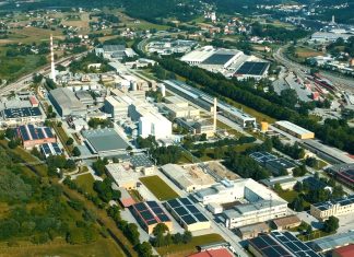 SDH z nasprotnim predlogom za dva nadzornika Cinkarne Celje