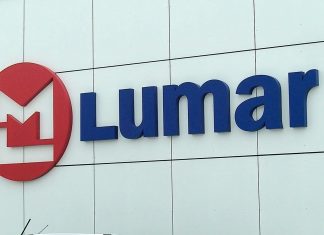 Lumar opozarja na težave pri neizdajah gradbenih dovoljenj