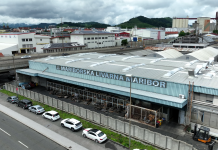 V Sloveniji znova porast insolvenčnih postopkov nad podjetji