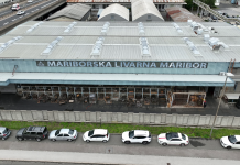 Prodaja celote MLM odpira nova vprašanja