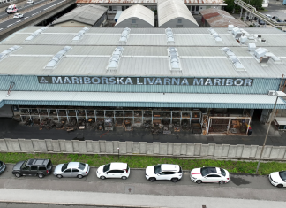 Prodaja celote MLM odpira nova vprašanja