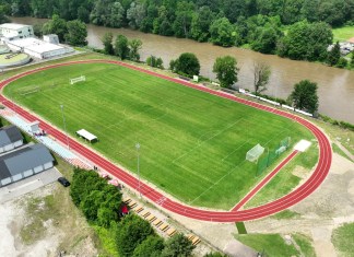 Sladki vikend na Sladkem Vrhu letos še bogatejši in daljši