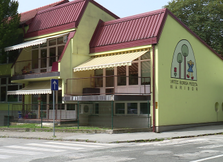 Opozicija mestnega sveta zavrnila podražitev vrtcev