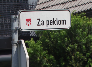 Dogoše po 20 letih dobivajo, kar so si zaslužile