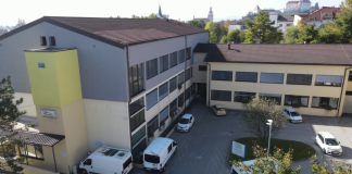 Strožja pravila umirjajo rast bolniških odsotnosti na Ptuju