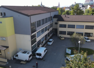 Mestni svet Ptuj bo odločal o novem direktorju Zdravstvenega doma