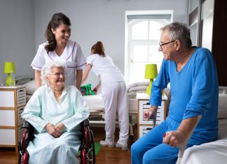 Kronično pomanjkanje kadra, kdo pa bo delal za “minimalca”?