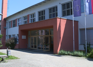 Ponovno izjemen uspeh ruških maturantov