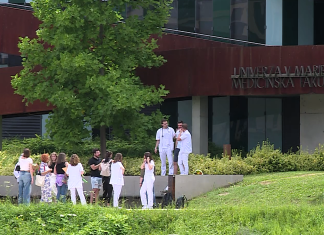 Bo ministrstvo uslišalo želje Medicinske fakultete po prostorski širitvi?