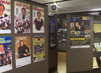 Slovenske gorice – destinacija za ljubitelje pristnosti in narave