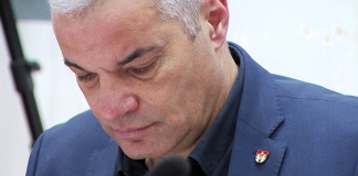 Kaj se dogaja na mariborski občini?