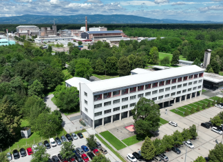 Projekt Aluminij 4.0. predstavlja digitalno revolucijo za Talum
