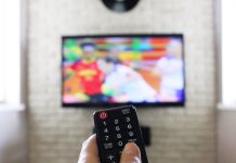 Janša predlaga prostovoljno plačevanje RTV-prispevka