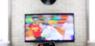 Janša predlaga prostovoljno plačevanje RTV-prispevka