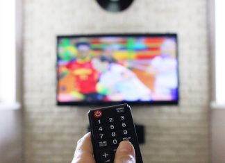Z novim letom višji RTV prispevek