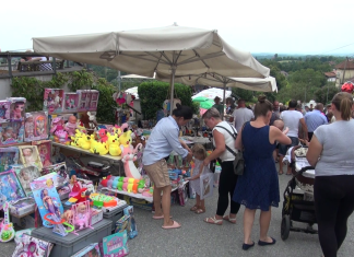 Letošnja izdaja Snežničine presegla vsa pričakovanja