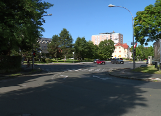 Preboj ulice Pariške komune bo projekt multiplikativnih učinkov