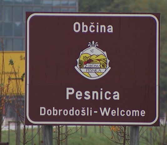 Veliki otroški festival Minimanija v Športnem parku Pesnica