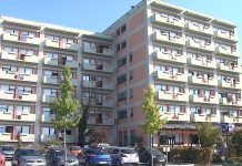 Nižji stroški oskrbe: Prehod oskrbovancev domov v sistem dolgotrajne oskrbe