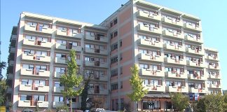 Nižji stroški oskrbe: Prehod oskrbovancev domov v sistem dolgotrajne oskrbe