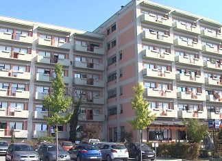 Dom Danice Vogrinec Maribor širi svoj dejavnost