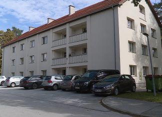 Večgeneracijski center Stičišče: povezovanje generacij v Kidričevem
