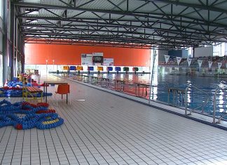 Evropski teden športa 2024 v Mariboru: brezplačne aktivnosti za vse generacije