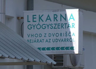 Farmacevtka v Lendavi zaradi ugovora vesti zavrnila izdajo kontracepcije: odzval se je tudi župan