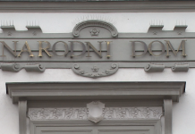 Uspešno zaključena prenova odrske in scenske opreme v Narodnem domu Maribor