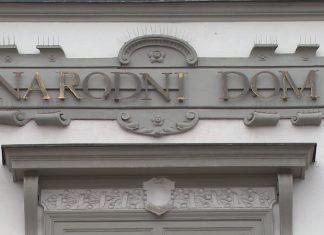 Narodni dom Maribor s statusom zavoda v javnem interesu države