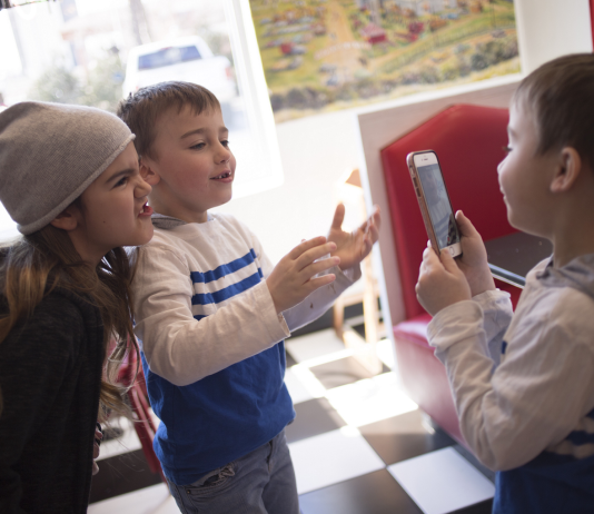 Demografski ukrepi v Središču ob Dravi