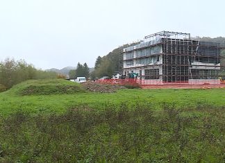 Podjetniški inkubator PUNKT v Podlehniku: nova platforma za inovativnost in rast lokalnega podjetništva