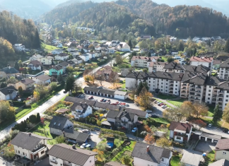 Občina Ruše praznuje 27. občinski praznik