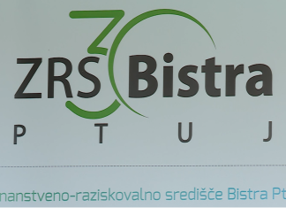 30 let ZRS Bistra Ptuj: Ključni podporni steber razvoja Spodnjega Podravja
