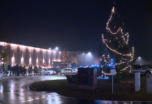 Občina Kungota odpira vrata programu “Veseli december”