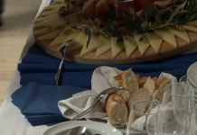 Poklici prihodnosti ostajajo človeški